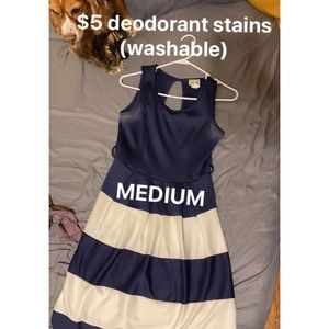 DRESSES, SHIRTS, LEGGINGS.